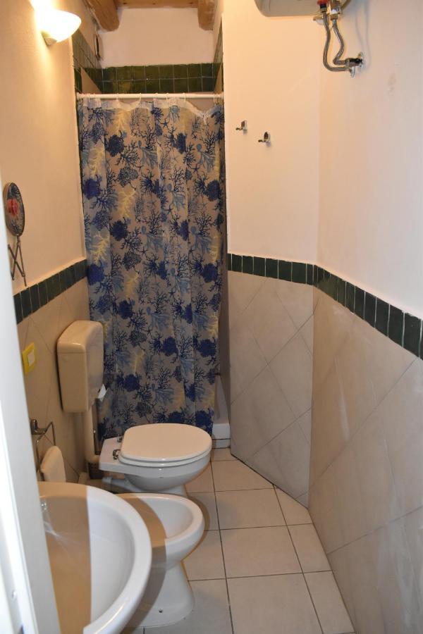 Apartment Atoca3 - Vedi Anche Atoca1 E Atoca2 Palermo