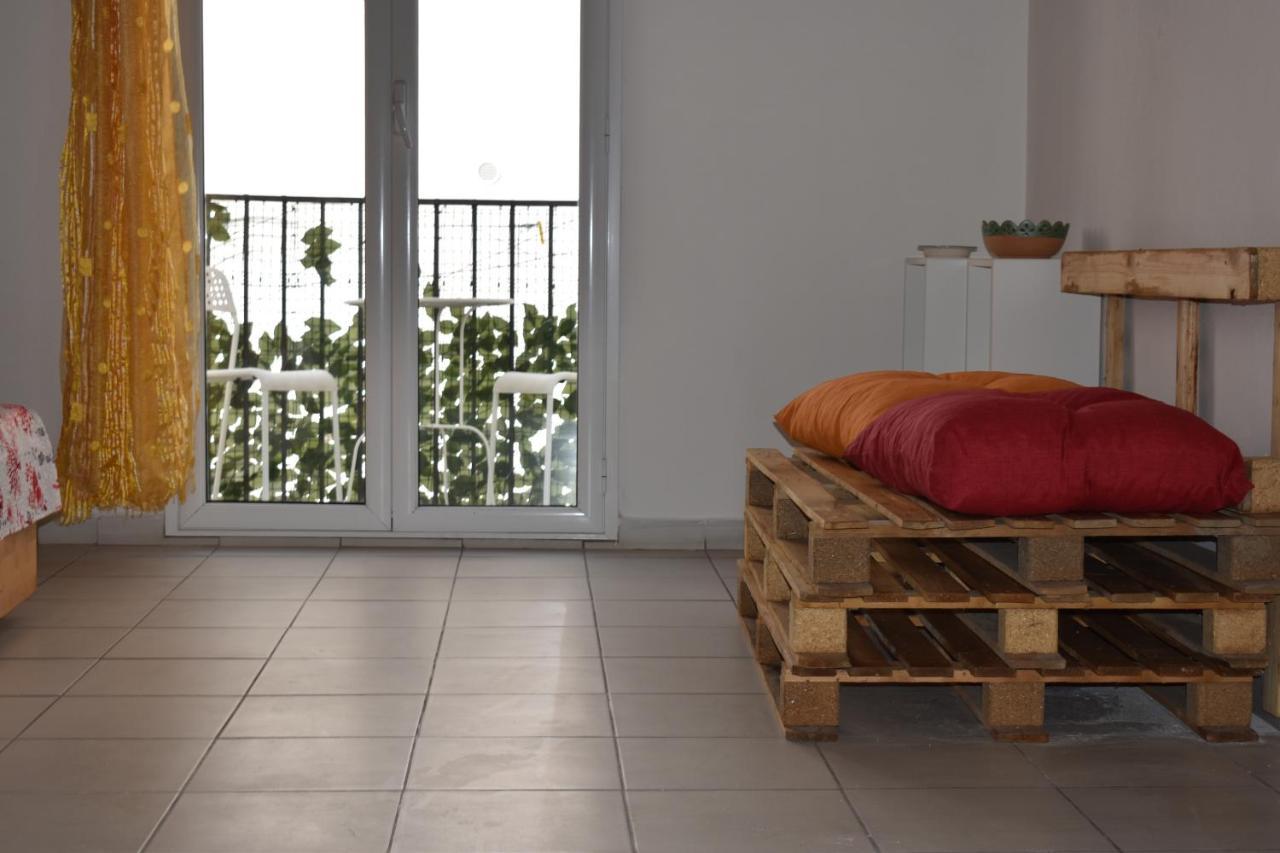 Apartment Atoca3 - Vedi Anche Atoca1 E Atoca2 Palermo