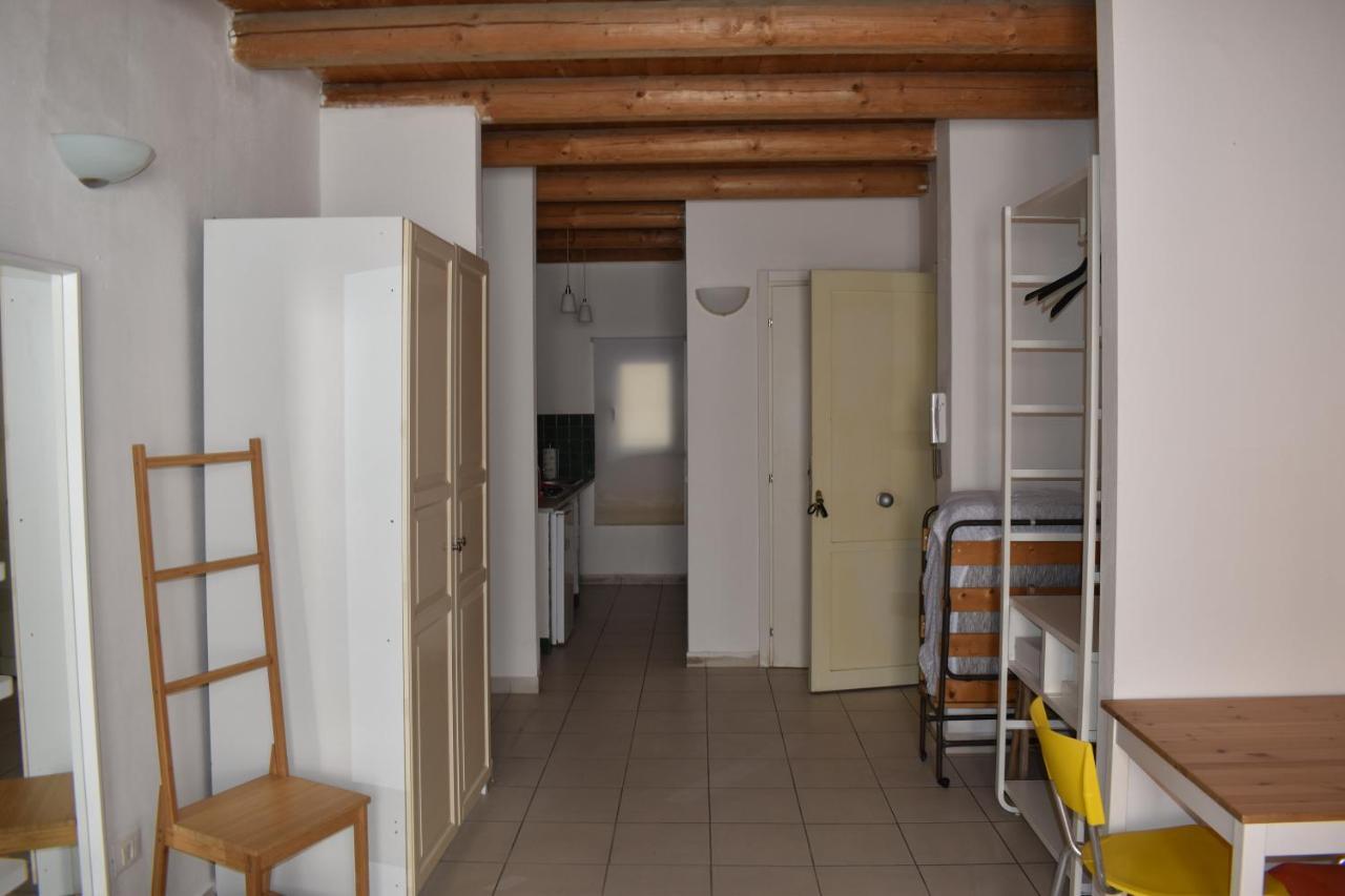 Apartamento Atoca3 - Vedi Anche Atoca1 E Atoca2