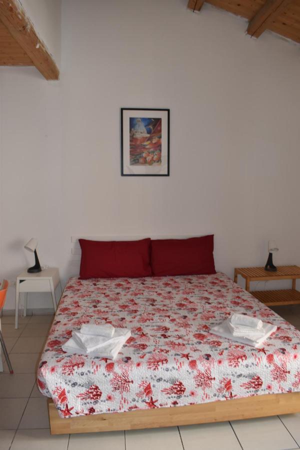Atoca3 - Vedi Anche Atoca1 E Atoca2 Apartment Palermo