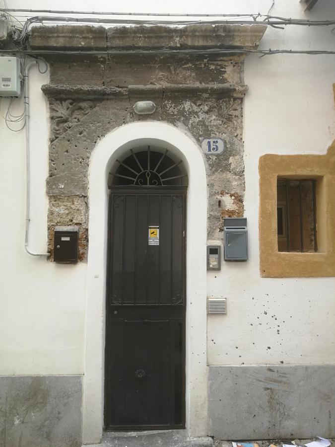 Atoca3 - Vedi Anche Atoca1 E Atoca2 * Palermo