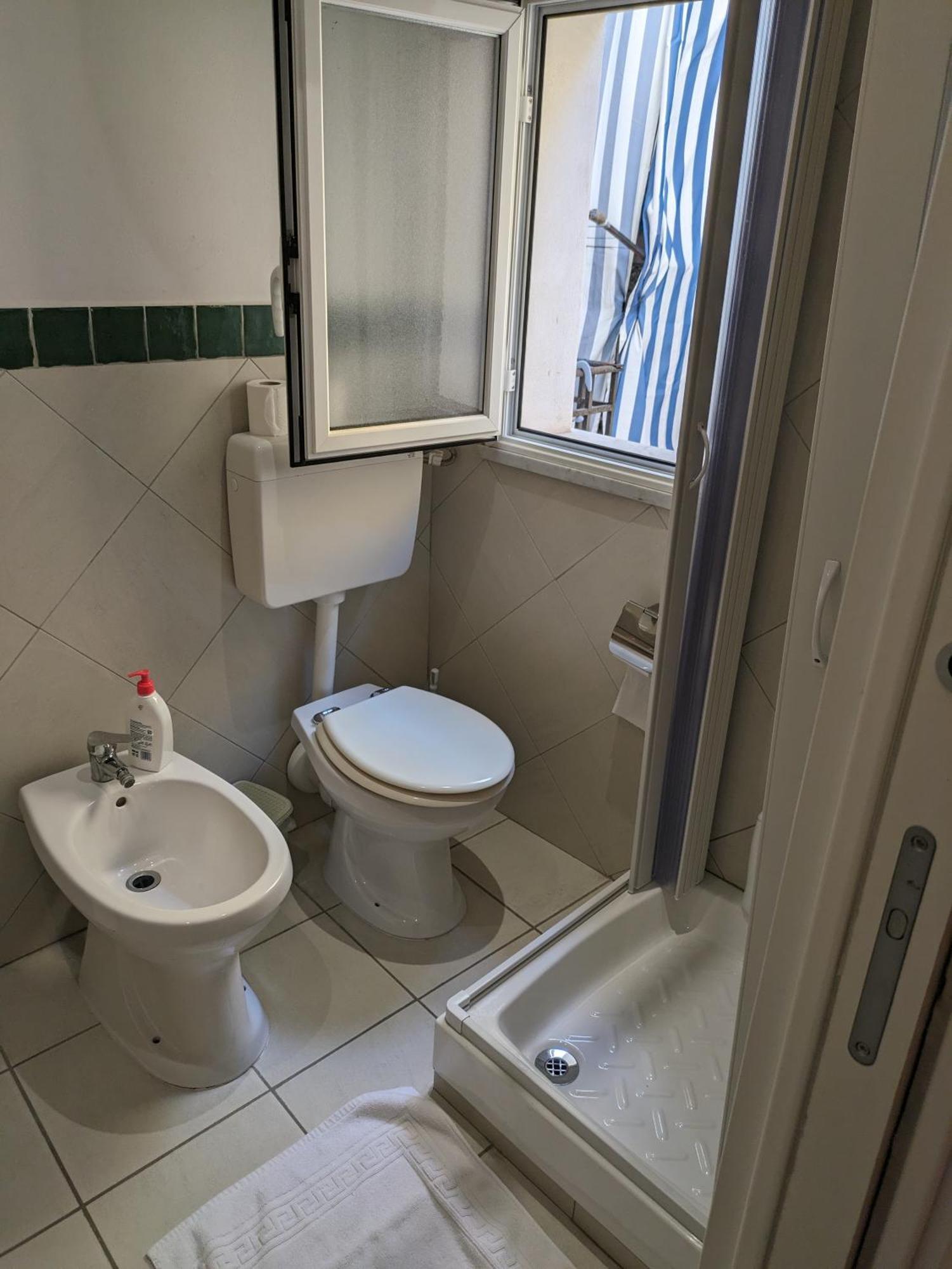 Apartment Atoca3 - Vedi Anche Atoca1 E Atoca2 *